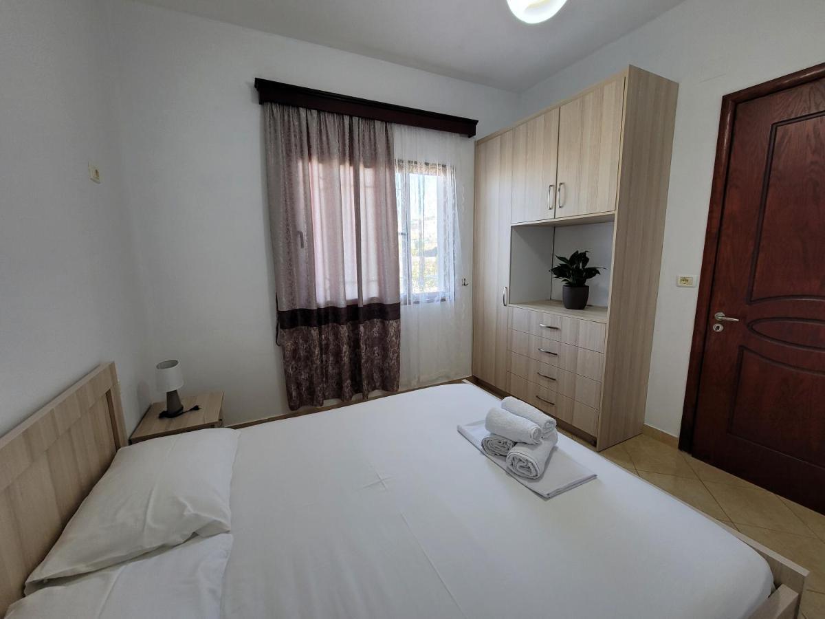 Guesthouse Redilka クサミル エクステリア 写真