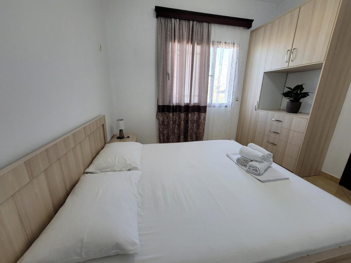 Guesthouse Redilka クサミル エクステリア 写真